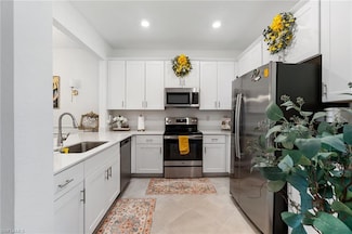 2926 Citrus St, Naples, FL 34120
