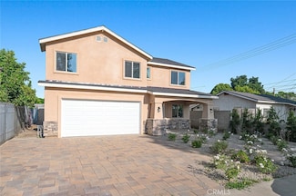 1920 C St, La Verne, CA 91750