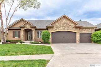 1414 S 189th Ct, Omaha, NE 68130