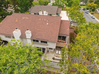 2005 Countrywood Ct, Encinitas, CA 92024