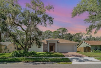 2141 Cork Oak St, Sarasota, FL 34232