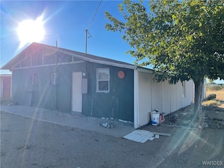 3404 N Verde Rd, Golden Valley, AZ 86413