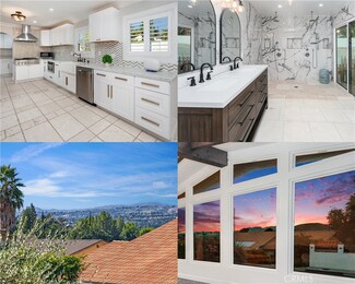 8660 Delmonico Ave, Canoga Park, CA 91304