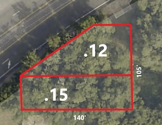 00 W Broadway St, Oviedo, FL 32765