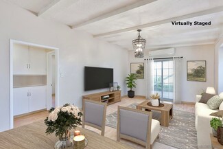820 S 37th St, San Diego, CA 92113