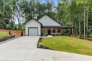 281 Richland St, Chesnee, SC 29323