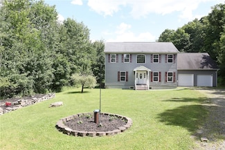 512 Edsall Rd, Dryden, NY 13053