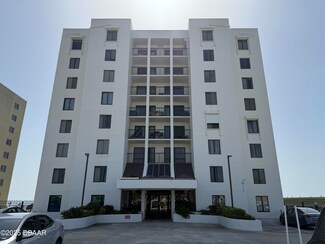 2615 S Atlantic Ave Unit 1D, Daytona Beach, FL 32118
