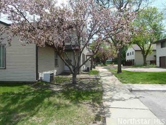 7261 7261 Brunswick Ave N, Brooklyn Park, MN 55429