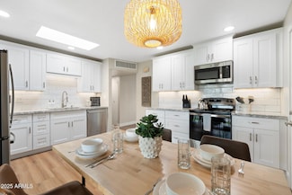 7520 E Diamond St, Scottsdale, AZ 85257