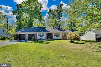 18 Lawrence Rd, Norristown, PA 19403