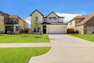21430 Costalinda Dr, Cypress, TX 77433