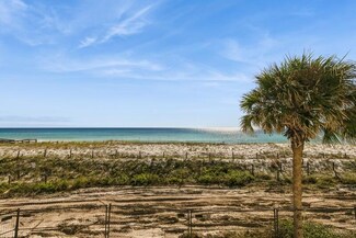 520 Gulf Shore Dr Unit 203, Destin, FL 32541
