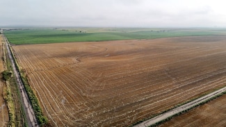 0000 E Yuma Dr, Hunter, KS 67452