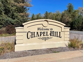 0 Chapel Hill Dr Unit 201821278, Petoskey, MI 49770