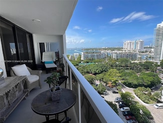 9 Island Ave Unit 1409, Miami Beach, FL 33139