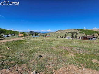 0 8th St, Victor, CO 80813