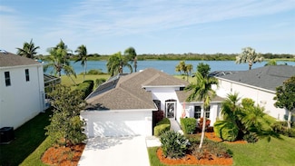 5078 47th St W, Bradenton, FL 34210