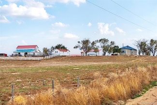 17754 County Road Jj, Fort Morgan, CO 80701