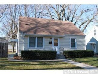 3226 3226 Sumter Ave S, St. Louis Park, MN 55426