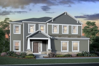 Dartmouth, Delaware, OH 43015