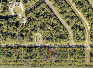 SAWYER Cir, Other City - In the State of Florida, FL 34288
