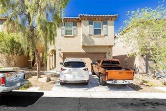 7142 Placid Lake Ave, Las Vegas, NV 89179