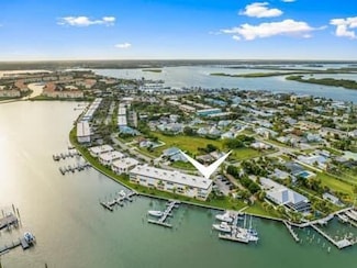 1351 Bayshore Dr Unit 101, Fort Pierce, FL 34949