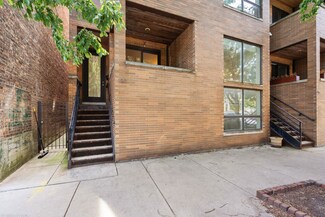 4646 N Winthrop Ave Unit 1B, Chicago, IL 60640