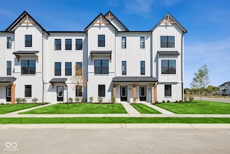 4380 Douro Trail, Westfield, IN 46062