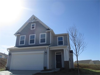 6086 Haddington Dr, Roebuck, SC 29376