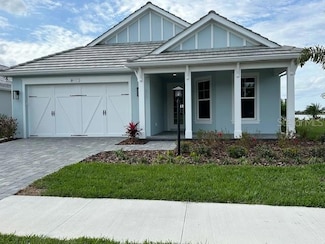 8375 E Windbound Ct Ct, Sarasota, FL 34240