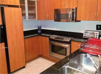 804 E Windward 119 Way Unit 119, Lantana, FL 33462