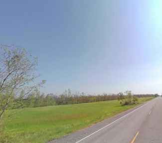 7020 Highway 90 E, Lake Charles, LA 70615