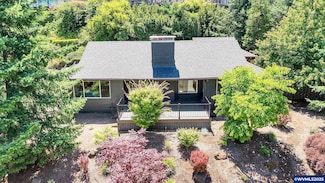3532 Augusta National Dr S, Salem, OR 97302