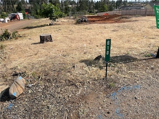 810 Bille Rd, Paradise, CA 95969