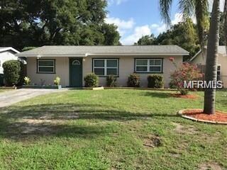 7301 51st Terrace N, Saint Petersburg, FL 33709