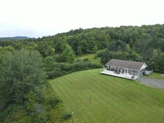 195 Boughton Rd, Worcester, NY 12197