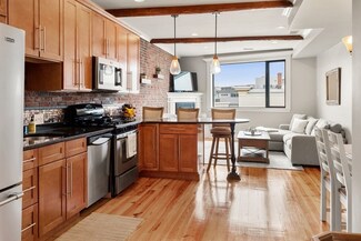 410 E 3rd St Unit 2, Boston, MA 02127