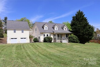39 Kirkland Dr, Asheville, NC 28805