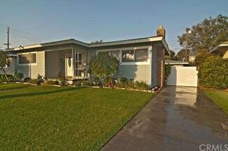 2136 Petaluma Ave, Long Beach, CA 90815