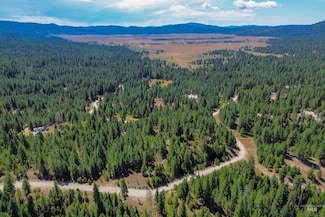 47 Coit Dr, Cascade, ID 83611