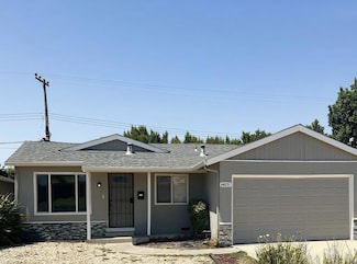 2635 Bonnie Dr, Santa Clara, CA 95051