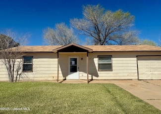 6210 22nd St, Lubbock, TX 79407