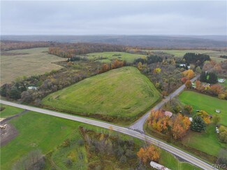 L5.11 Iowa Rd, Sempronius, NY 13118