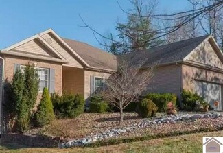 268 Ravenwood Dr, Hanson, KY 42413