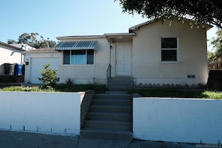 4151 51st St, San Diego, CA 92105