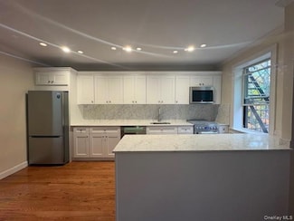 14 S Broadway Unit 10-2B, Irvington, NY 10533