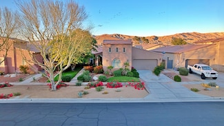 82600 Lordsburg Dr, Indio, CA 92203