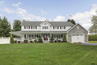 680 Shippensburg Rd, Biglerville, PA 17307